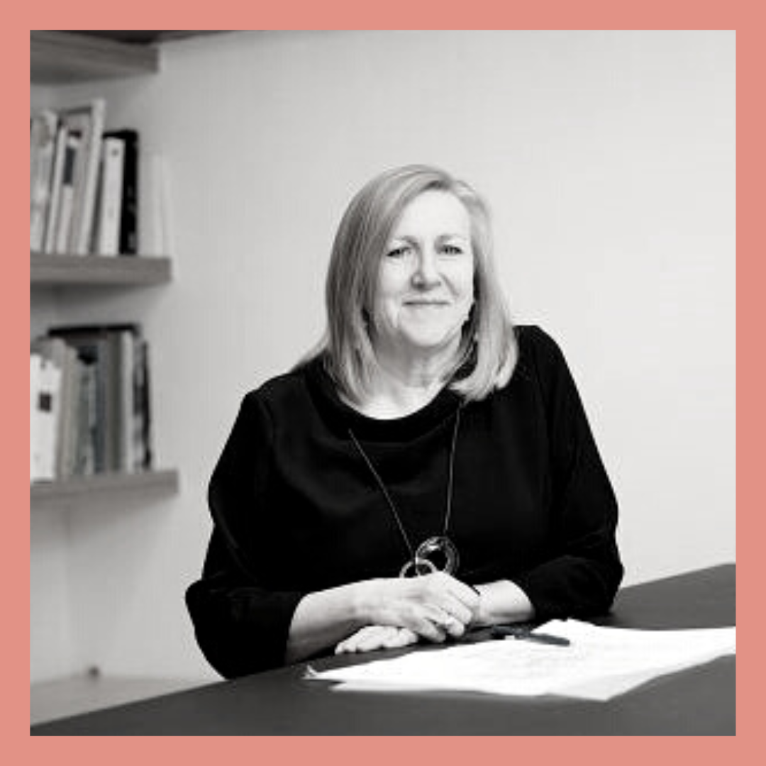 2023 Design Awards Judges ShawContract 2023-design-awards-judges-shawcontract